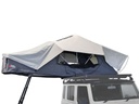 Tente Front Runner feather lite 2