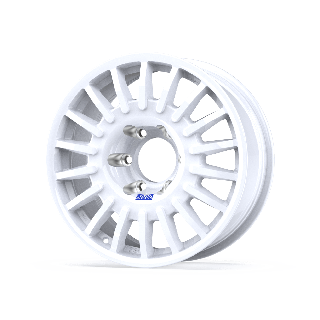 [462.926] Jante winrace + bouchon central GDJ250
